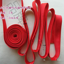 �鼆�Y������鼆�����K�Ӻ󱳽����鼆���ӻ鼆�Y���󱳽����K��