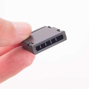 �¿�쎧��������֙C���K��U���֙C�쎧�ے쎧����β�A������