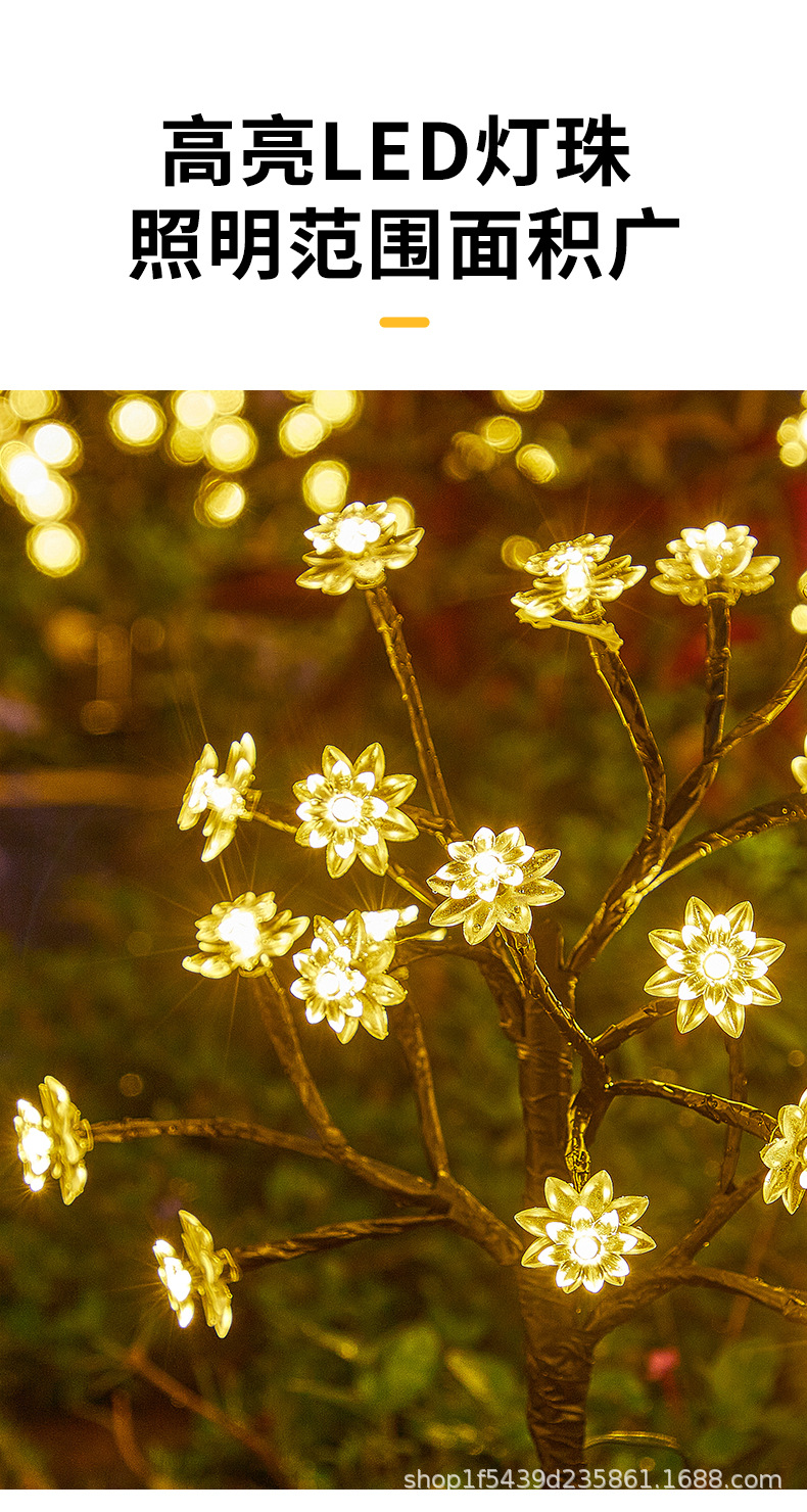 O1CN01EbrFLC1eOO1ExdHlm_!!2215119303861-0-cib.jpg?__r__=1675238123647