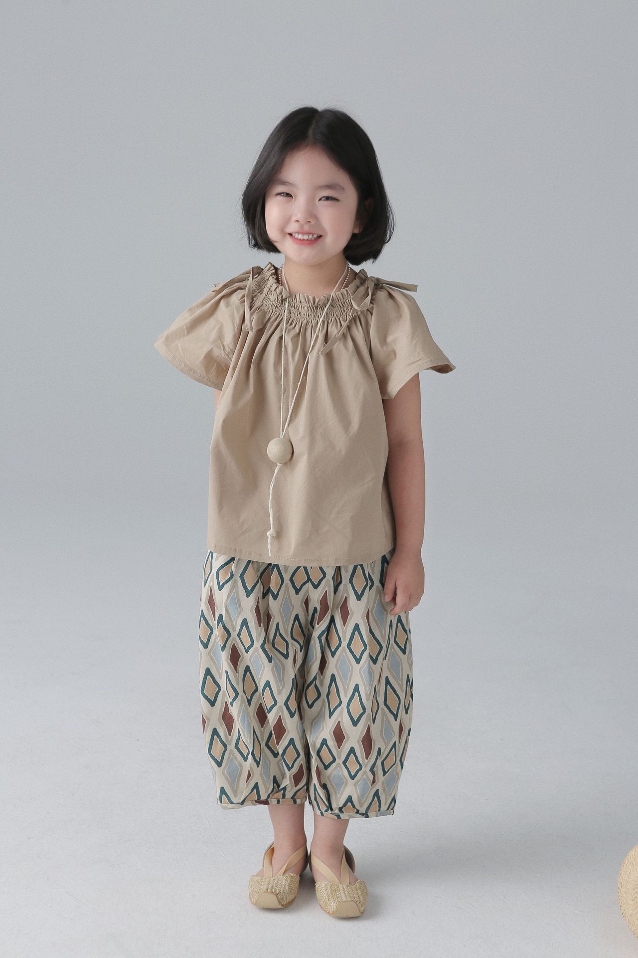 2024-02-07 122409.jpg