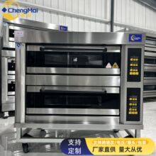 pıPװt 늟ȼͿxFood Bakery equipment