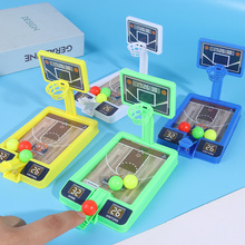 С̖��ָ����@����u�ؔ�������lС������ǻ@��C����ە����