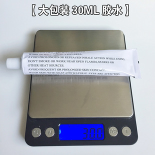 ��Ƥͧ���a��PVC�zˮ��⴬��ˮѝ���������ӾȦ��Ӿ�����w֮�O