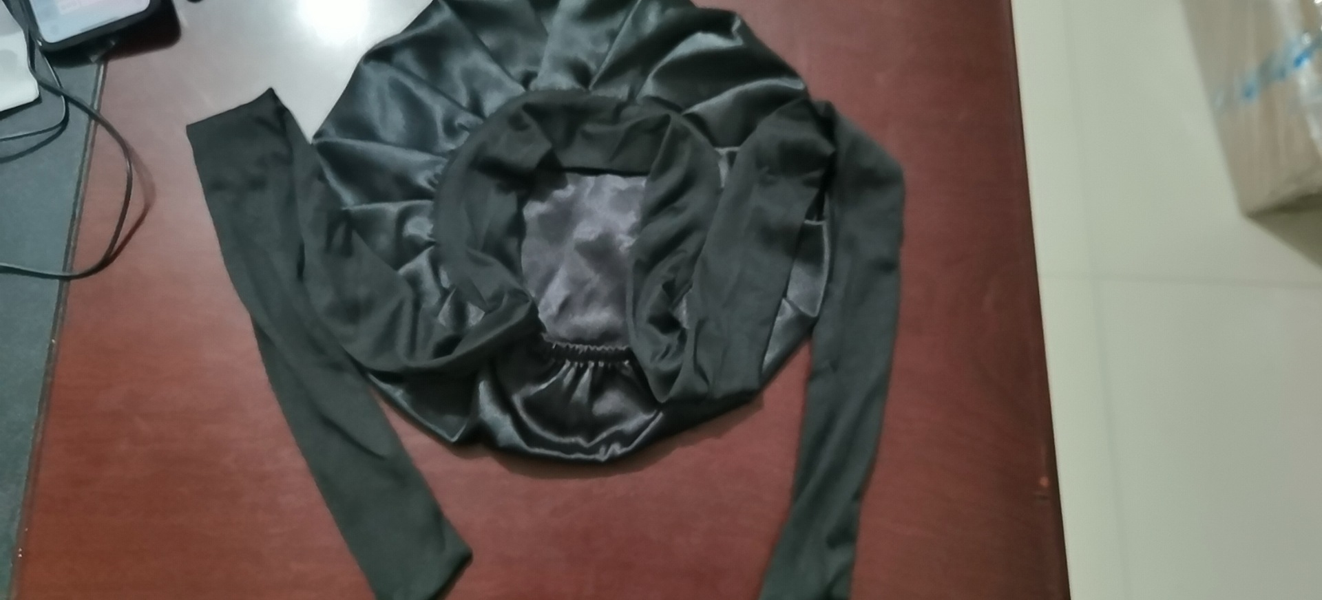 QQ图片20230103111519