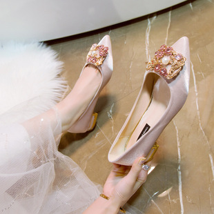 ����Y��ƽ��Ь���P�ۻ�ЬŮ�����Y��鼆�ЋD�I������Y������Ь