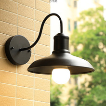 �¿����ڟ�·�������T���̨������������ʽ�͹Ź��I�L�ڟ����l