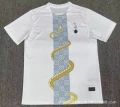 2526 tottenham year of the snake special edition