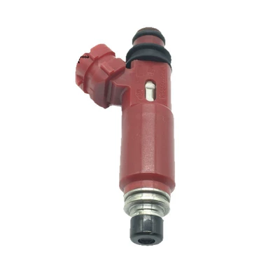 Nozzle Md357267, Oil pump, nozzle