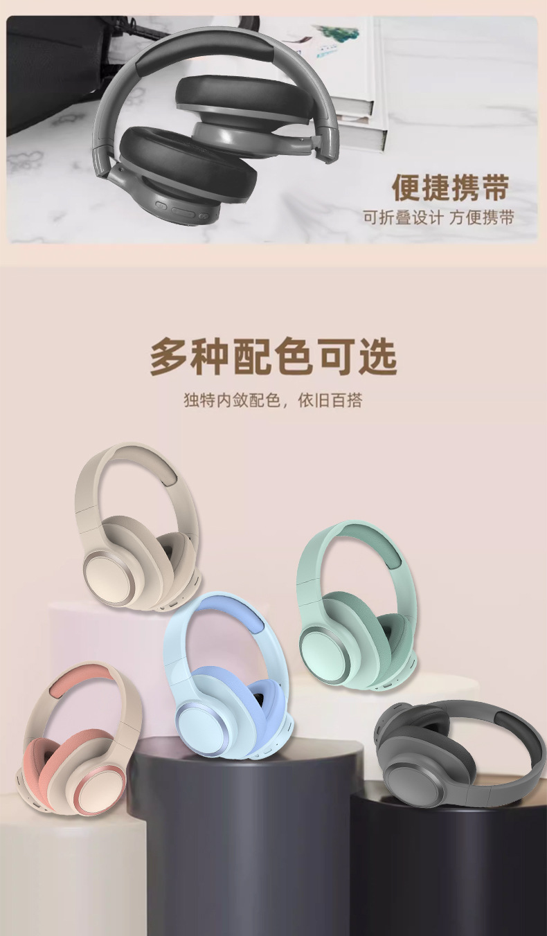 O1CN01EbrsTo24pZhqM7ciG_!!991597440-0-cib.jpg?__r__=1722666773146