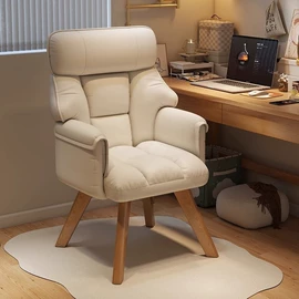 餐椅;办公椅;桌类、茶几