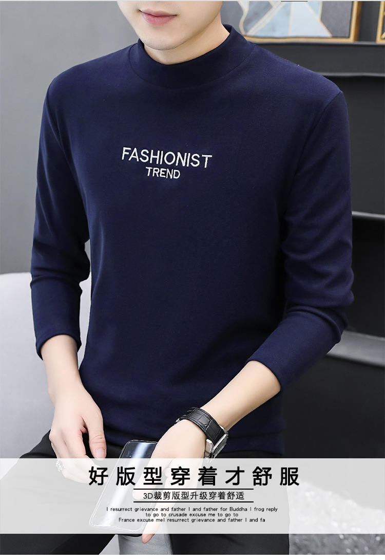 i2uUjf6mxdTrdS49SAR8xJqeM0e8EbvLa8Z4