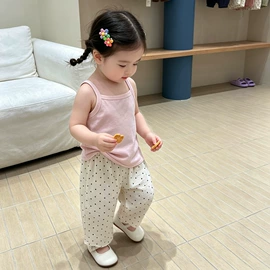 童套装;童裤;童毛衣