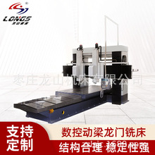 ���͔��؄������T㊴��S�ҹ����������T㊴�����