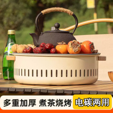 �̼���ß����t���t��迾��t���bȫ�����ߠt�Ӽ����҃ȑ��⿾��