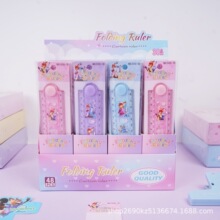 ���u��������30cm�ۯB�߿�ͨ��ϳ��L�L����С�W�����˾������Q