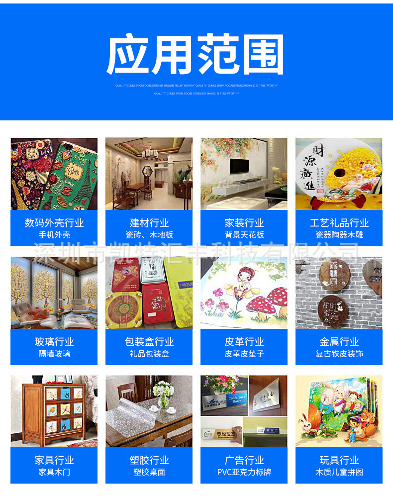 方瓶_10.jpg