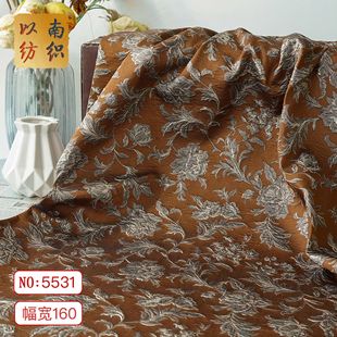 �Wʽ���w���񿗽𻨻�ɫ�����ϵ��ŶY��ѝ�����b�ֹ�����Ứ����
