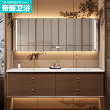 ����ʽ�l���gϴ��̨�����Ű������ϴ��̨��ľ����A�Rԡ�ҙ��M��