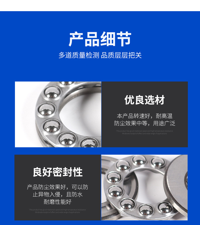 lQDPJyEW4biIhtrNOKDNAxawZjc_kk