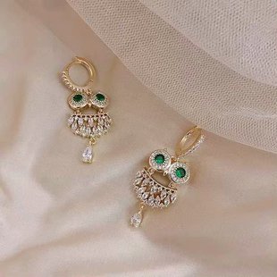 ��ʽ�߼��ж��hŮ���°ٴ�؈�^������΢��ʯ���Ԛ��|�������