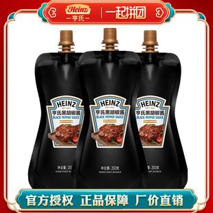 ���Ϻں����u200g���b�ڽ��������ţ�Ō����u���ÿ����{ζ�u֭