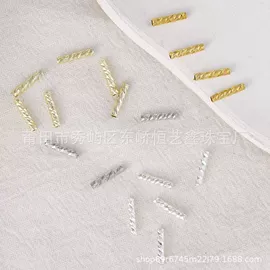 饰品配件;diy饰品;散珠/串珠