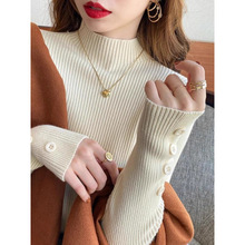 ����Ië�´����Ů�ﶬ2025���¿�ȴ��r�����ٴ�ᘿ�����