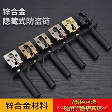 I朾Ƶe^TӺ\ϽbT[βNI\Ͻ|