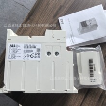 ACS355-03E-02A4-4   ABB׃�l��   �m��ʳƷ���b����ӡˢ�L�Cˮ��