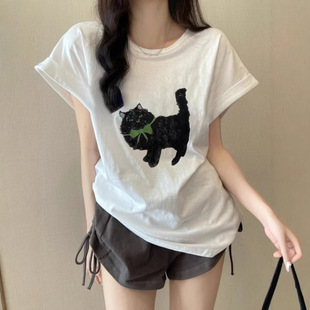 ��ɫ���޶���t��Ů�ļ�2026�¿�͹Ÿ�ζchicС���e���OӋ������