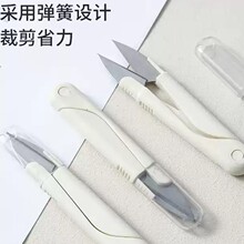 U�͈A�^���ɿp�x�ֹ�С�������ñ�y���w���P�ʮ�ֽ��޾��^����