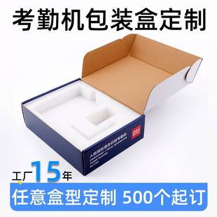 �S�Ұ��b�к��s�򿨙C���b�п��ڙC�w�C��3C���a��Ӳʺ����㼈��