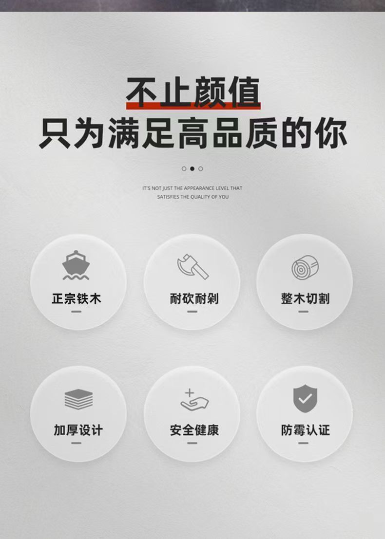 82984d5e-f885-404f-909b-097f62a4d75e.jpe