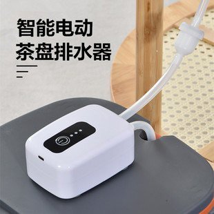 ��P늄���ˮ����̨�Ԅӳ�ˮ�C���ܲ����ˮ����ˮ���ľ�P�Uˮ��