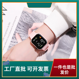 �¿�LED����ֱ�C002�ʺ緽���O����ˮ���֕r���\�ӌW������ֱ�