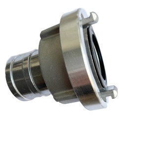 ��ʽ�������^ �X�Ͻ��ȿ�ʽ���^ ����ˮ�����^ C��ˮ���ӿ�