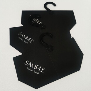 ͨ�����Β쿨 ��ɫ��ɫ���ϒ쿨�^ ���ϵ������b���������ӿ�ӡˢ