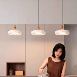 吊灯;吸顶灯;室内壁灯