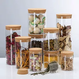 玻璃工艺品;玻璃制品;玻璃瓶