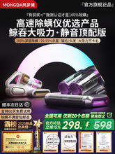 ���\�x���ô������m��؈ë���\�x�����o�����������⾀�����C����