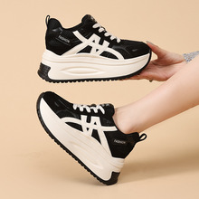 qϵЬ2025＾¿ЬŮЬٴeЬܲ\Ь