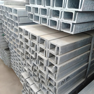 �F؛�N�۲��U��C�Ͳ�������B�и���\��䓛_��Q235B345Ҏ���R