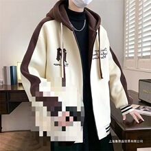 �ﶬ�¿����ӿ�����ñ������������˧�������������п����¿���