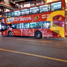 ϺSƿƺڵ܇N͸NUVoĤoUVӡ