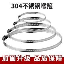 P䓺늾UO֧ܷˮ䱧UȦ{ȫȦ