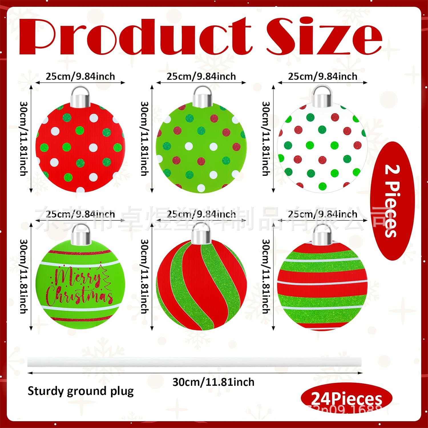 71lYKtcnt3L._AC_SL1500_