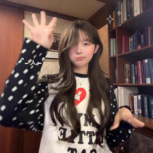 ʽ͹ŐĲcײɫLTŮ＾㼑eŮl