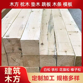 木质型材;原木