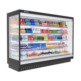 保鲜冷藏设备;肉品加工设备;煲仔饭机