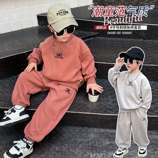 ��ͯ���b����ͯ�b2025�¿����r���·��к����b�l�ɼ���
